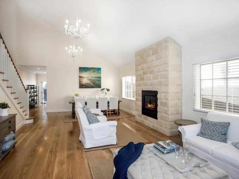 166 Central Road, Avalon Beach NSW 2107