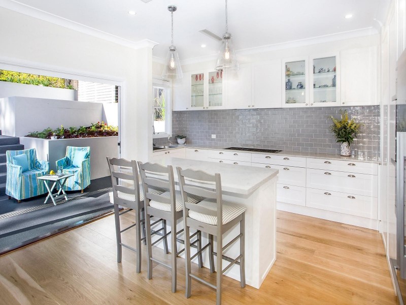 166 Central Road, Avalon Beach NSW 2107