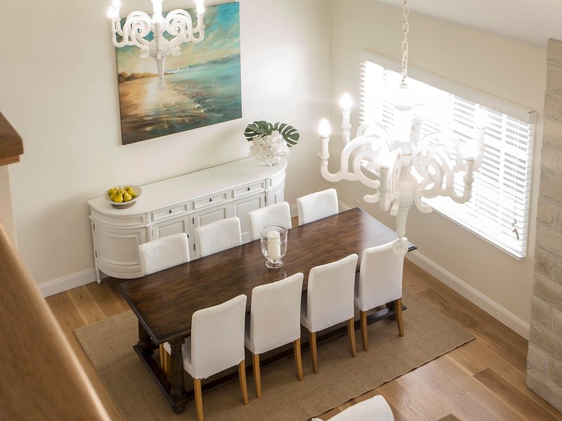 166 Central Road, Avalon Beach NSW 2107