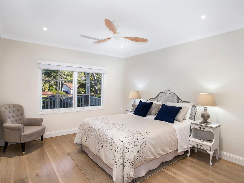 166 Central Road, Avalon Beach NSW 2107