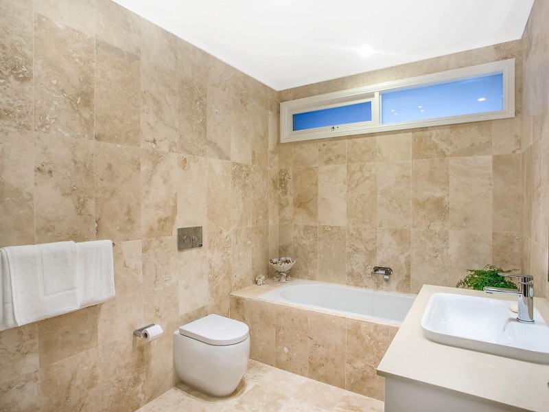 166 Central Road, Avalon Beach NSW 2107