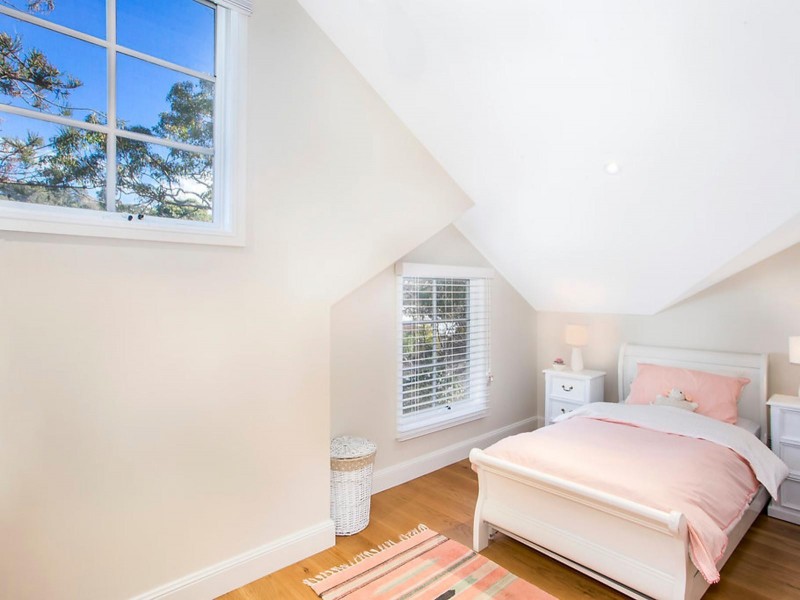 166 Central Road, Avalon Beach NSW 2107