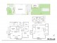 166 Central Road, Avalon Beach NSW 2107 Floorplan