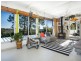95 Whale Beach Road, Avalon Beach NSW 2107