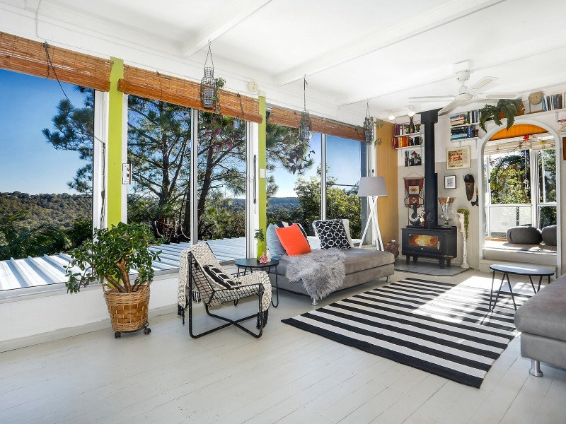 95 Whale Beach Road, Avalon Beach NSW 2107