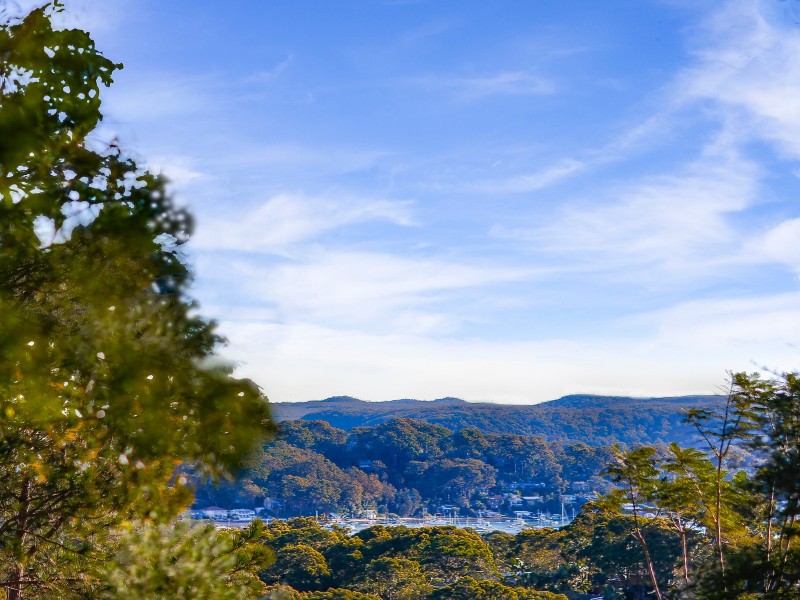 95 Whale Beach Road, Avalon Beach NSW 2107