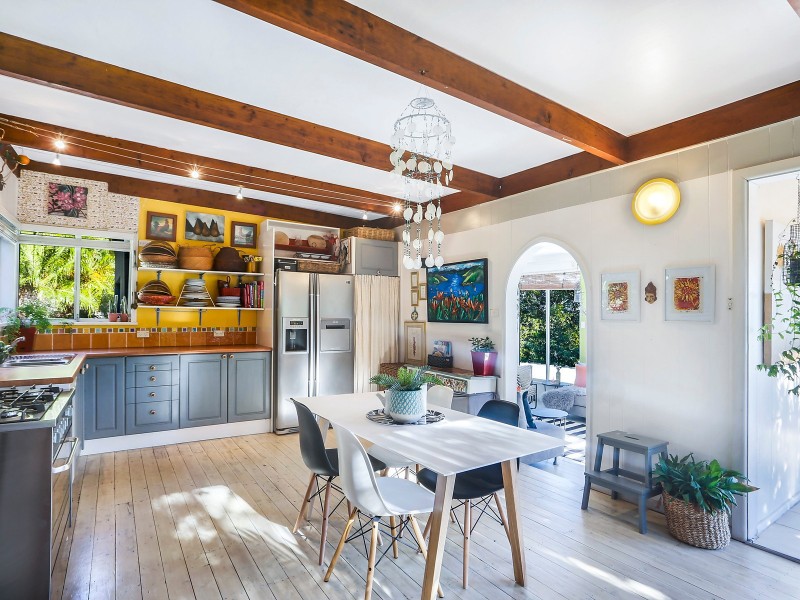95 Whale Beach Road, Avalon Beach NSW 2107