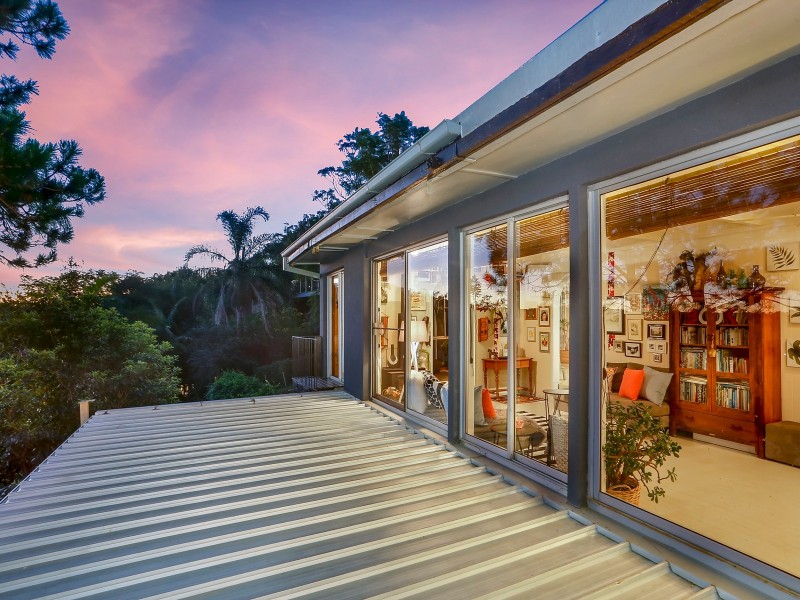 95 Whale Beach Road, Avalon Beach NSW 2107