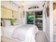 95 Whale Beach Road, Avalon Beach NSW 2107