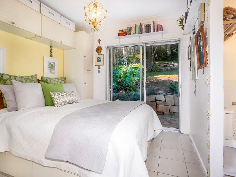 95 Whale Beach Road, Avalon Beach NSW 2107