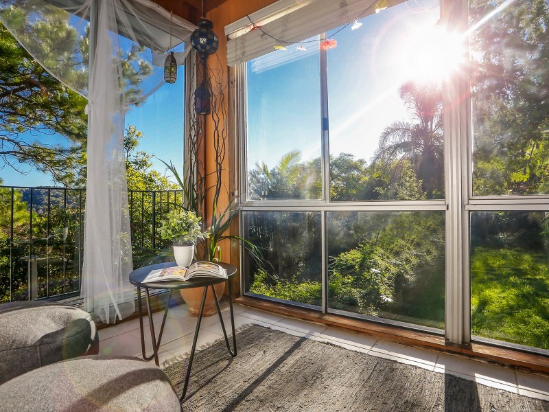 95 Whale Beach Road, Avalon Beach NSW 2107