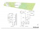 95 Whale Beach Road, Avalon Beach NSW 2107 Floorplan