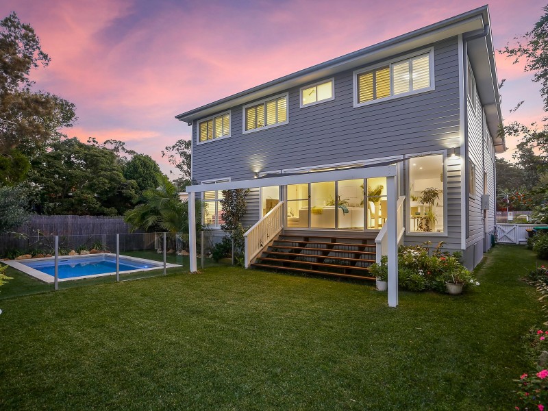 582 Barrenjoey Road, Avalon Beach NSW 2107