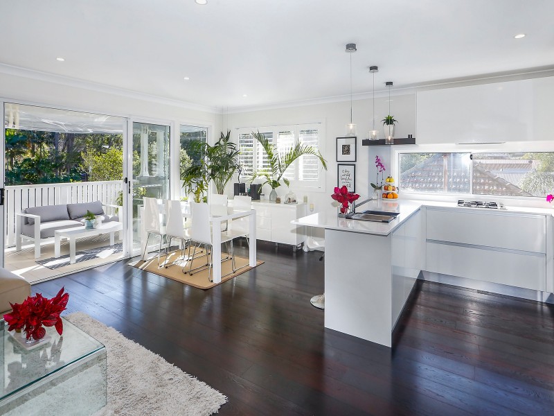 582 Barrenjoey Road, Avalon Beach NSW 2107