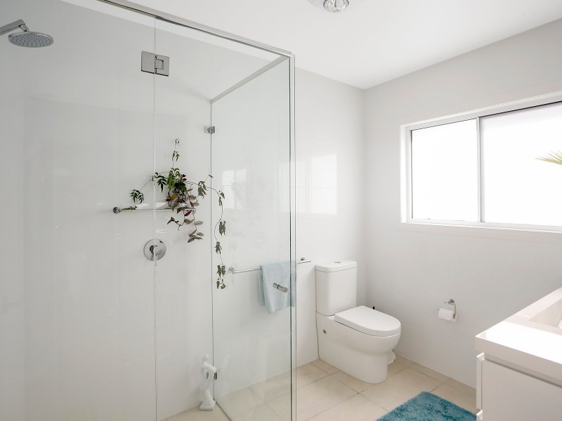 582 Barrenjoey Road, Avalon Beach NSW 2107