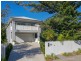 582 Barrenjoey Road, Avalon Beach NSW 2107