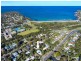 582 Barrenjoey Road, Avalon Beach NSW 2107
