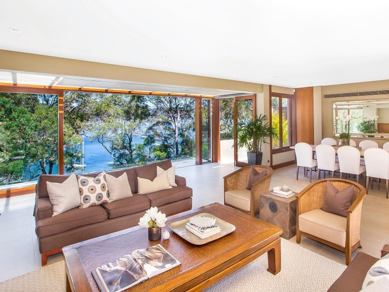 238 Hudson Parade, Clareville NSW 2107