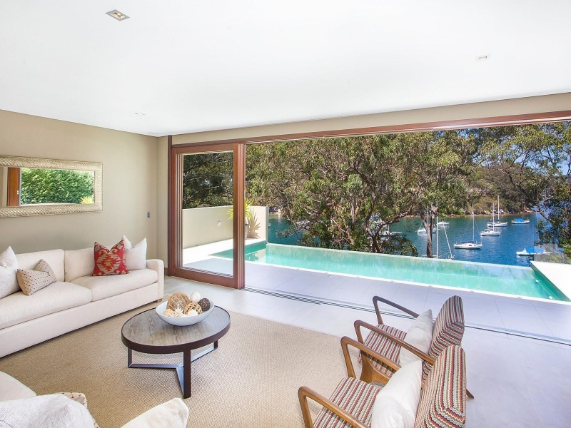 238 Hudson Parade, Clareville NSW 2107