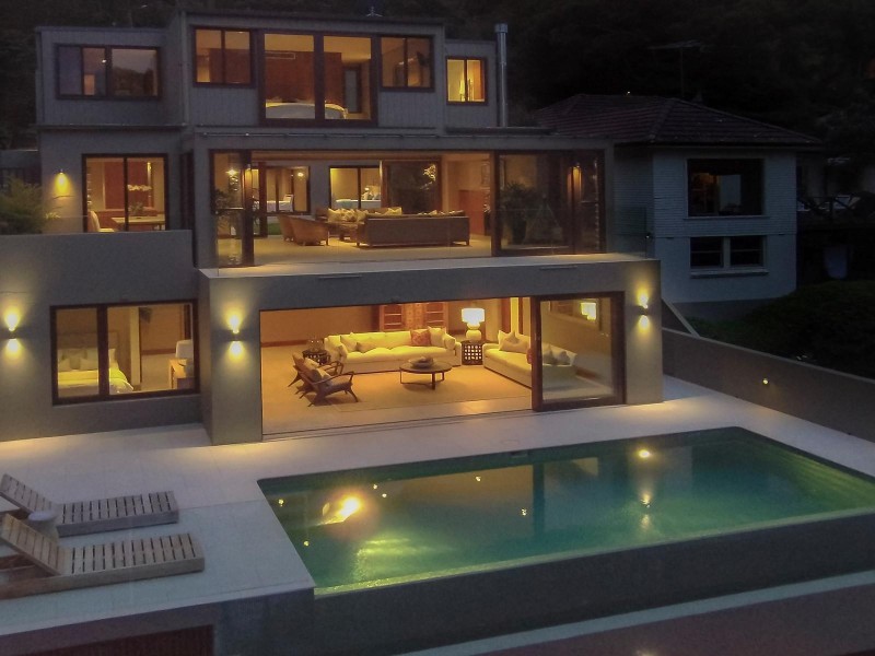 238 Hudson Parade, Clareville NSW 2107