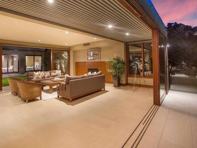 238 Hudson Parade, Clareville NSW 2107