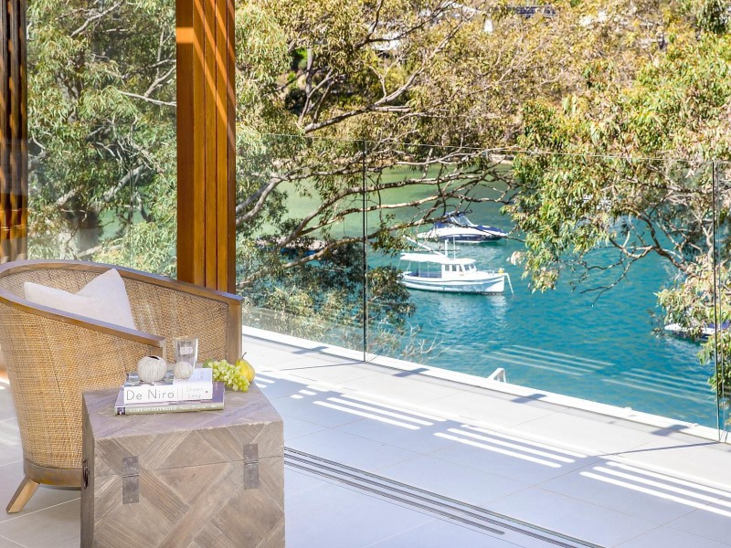 238 Hudson Parade, Clareville NSW 2107