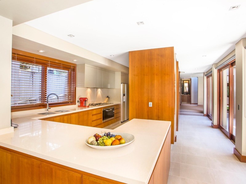 238 Hudson Parade, Clareville NSW 2107