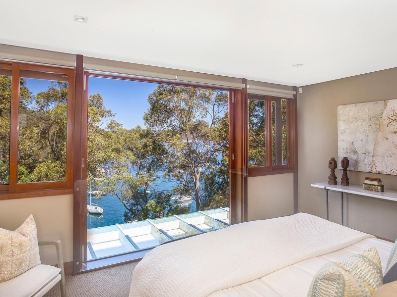 238 Hudson Parade, Clareville NSW 2107