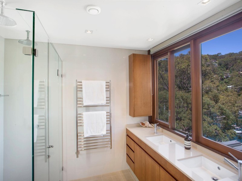 238 Hudson Parade, Clareville NSW 2107