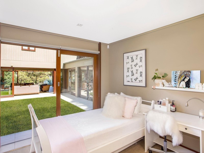 238 Hudson Parade, Clareville NSW 2107