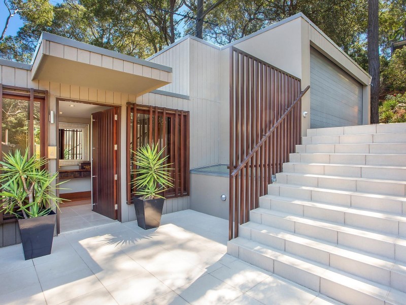 238 Hudson Parade, Clareville NSW 2107