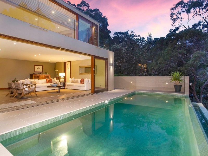 238 Hudson Parade, Clareville NSW 2107