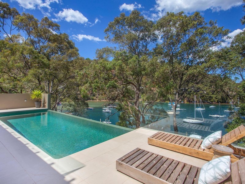 238 Hudson Parade, Clareville NSW 2107