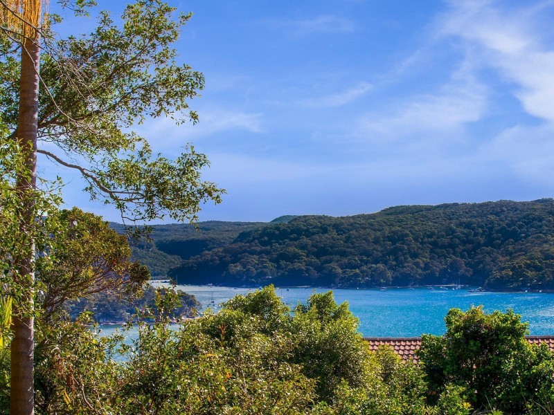 349 Lower Plateau Road, Bilgola Plateau NSW 2107