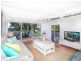 349 Lower Plateau Road, Bilgola Plateau NSW 2107