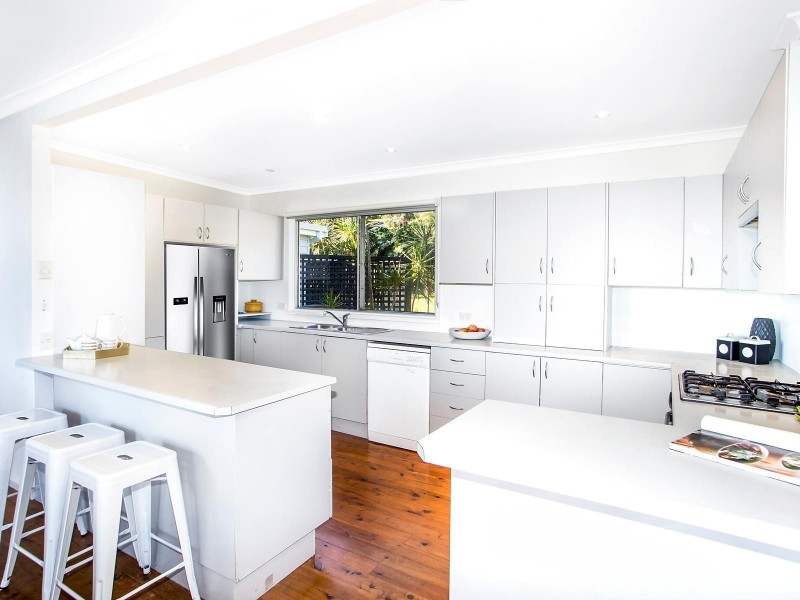 349 Lower Plateau Road, Bilgola Plateau NSW 2107