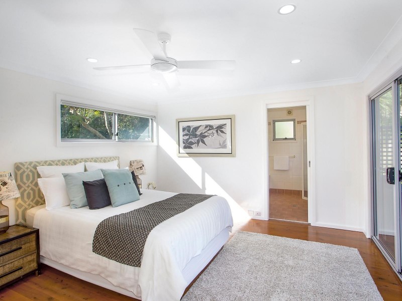 349 Lower Plateau Road, Bilgola Plateau NSW 2107