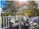 349 Lower Plateau Road, Bilgola Plateau NSW 2107