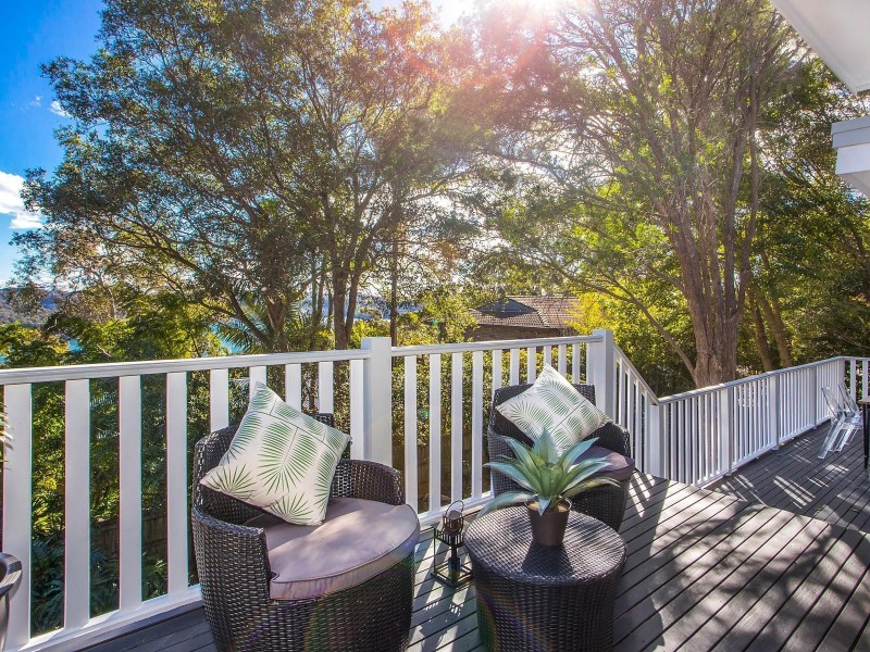 349 Lower Plateau Road, Bilgola Plateau NSW 2107