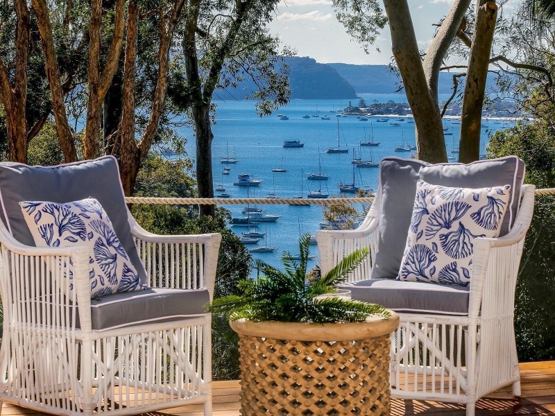 127 Cabarita Road, Avalon Beach NSW 2107