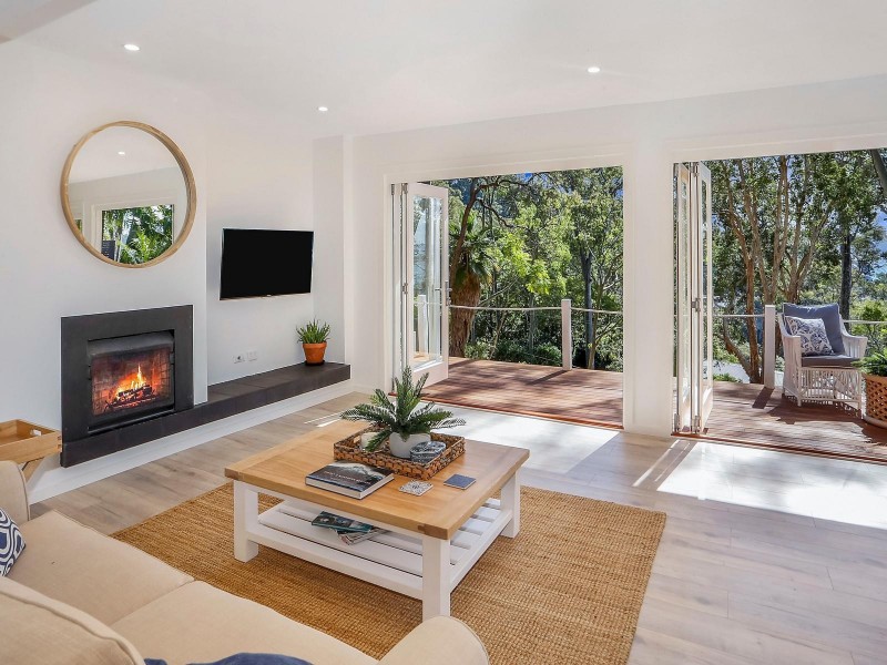 127 Cabarita Road, Avalon Beach NSW 2107