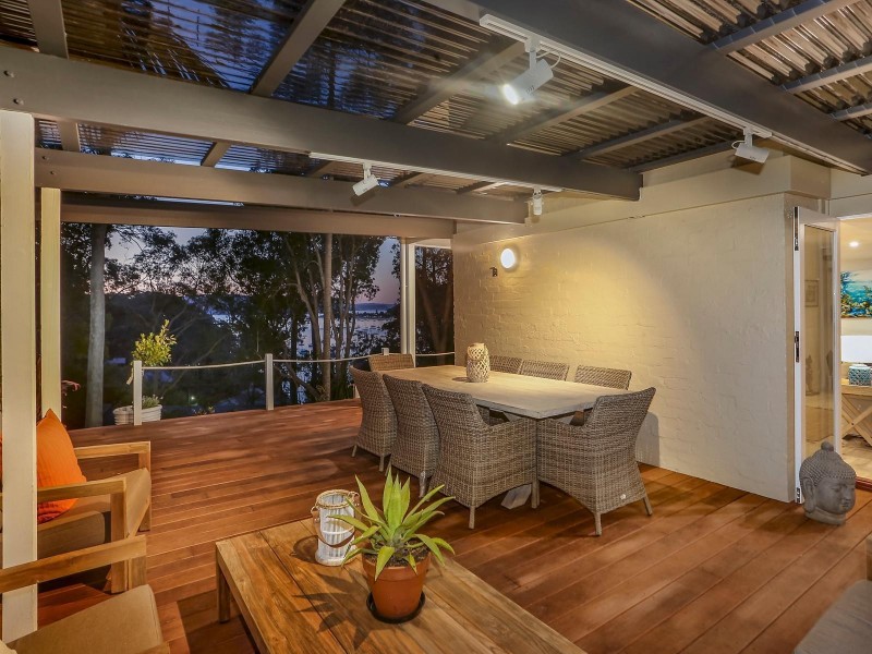 127 Cabarita Road, Avalon Beach NSW 2107