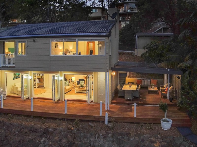 127 Cabarita Road, Avalon Beach NSW 2107