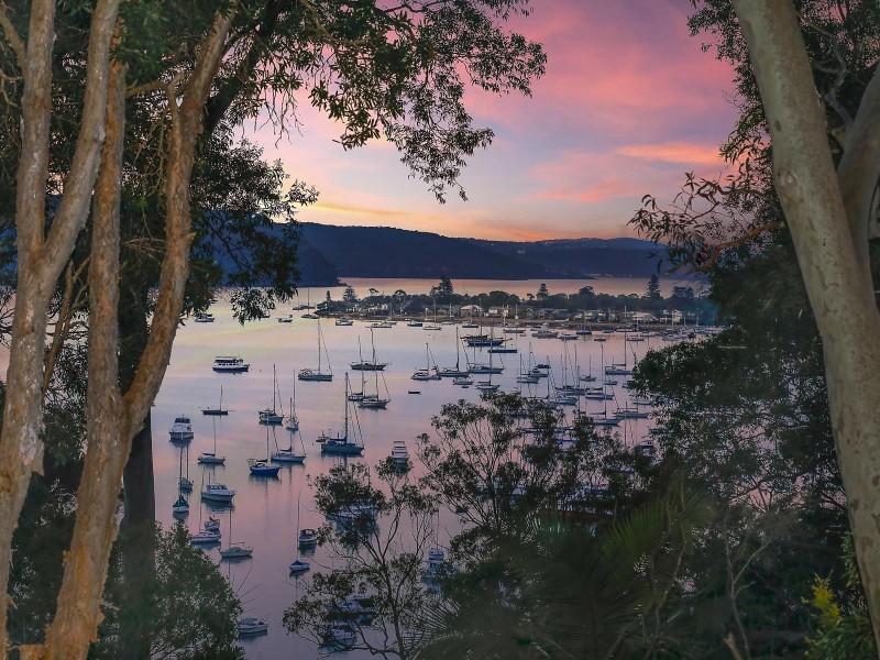 127 Cabarita Road, Avalon Beach NSW 2107