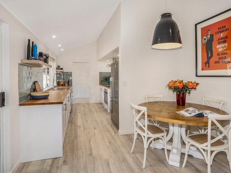 127 Cabarita Road, Avalon Beach NSW 2107