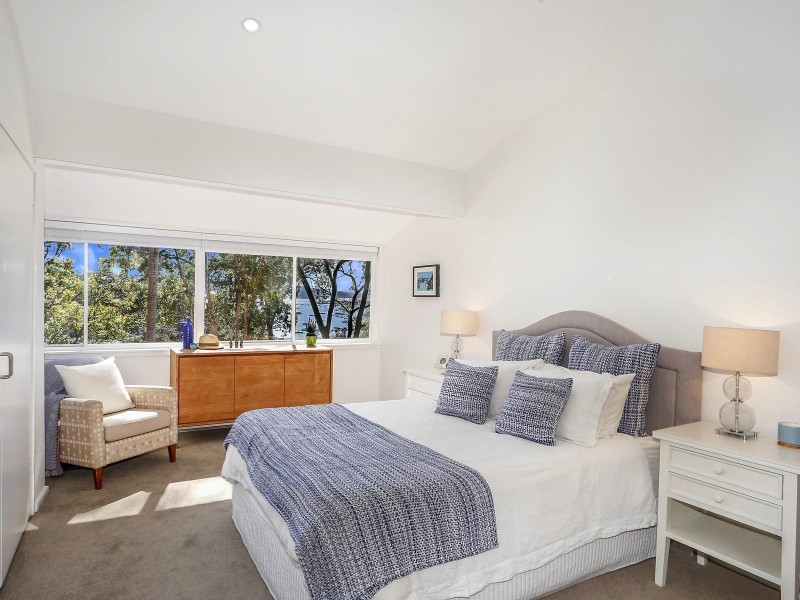 127 Cabarita Road, Avalon Beach NSW 2107