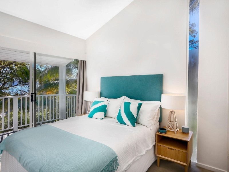 127 Cabarita Road, Avalon Beach NSW 2107