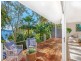 127 Cabarita Road, Avalon Beach NSW 2107