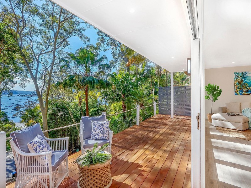 127 Cabarita Road, Avalon Beach NSW 2107