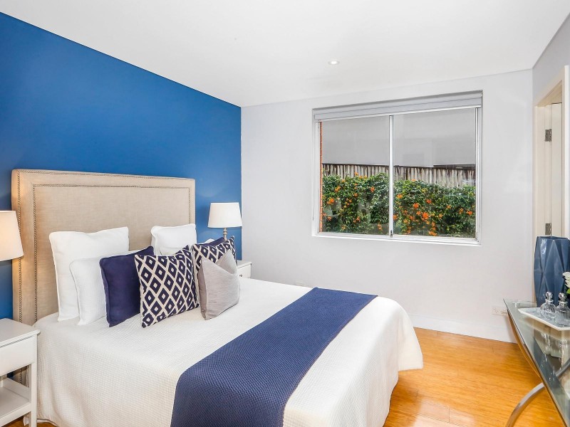 2/12 Seaview Avenue, Newport NSW 2106